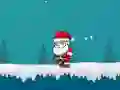 Jogo Salte, Papai Noel, Salte online Jogo Salte, Papai Noel, Salte online
