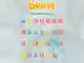 Jogo Desfoque online Jogo Desfoque online