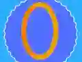 Jogo Círculo de Linha online Jogo Círculo de Linha online