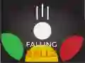 Jogo Bolas Caindo online Jogo Bolas Caindo online