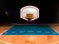 Jogo Lendas Estrelas do Basquetebol online Jogo Lendas Estrelas do Basquetebol online