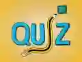 Jogo Jogos de Quiz EG online Jogo Jogos de Quiz EG online