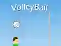 Jogo Voleibol online Jogo Voleibol online