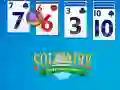 Jogo Solitário Desafio Diário online