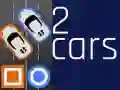Jogo Dois carros online Jogo Dois carros online