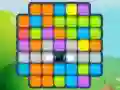 Jogo Explosão de Blocos online Jogo Explosão de Blocos online
