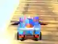 Jogo Provas de Carros online Jogo Provas de Carros online