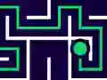 Jogo Labirinto online