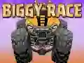 Jogo Grande Corrida online Jogo Grande Corrida online