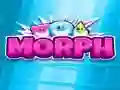 Jogo Morph online