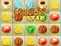 Jogo Estrela de Doce online Jogo Estrela de Doce online