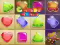 Jogo Mania de Doces online Jogo Mania de Doces online