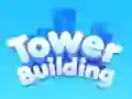 Jogo Construção de Torres online Jogo Construção de Torres online
