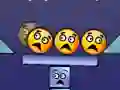 Jogo Super Stacker 3 online Jogo Super Stacker 3 online