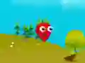 Jogo Pequena Morango online Jogo Pequena Morango online