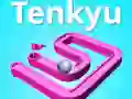 Jogo Tenkyu online Jogo Tenkyu online