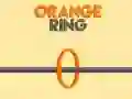 Jogo Anel Laranja online Jogo Anel Laranja online