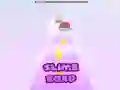Jogo Estrada de Slime online Jogo Estrada de Slime online