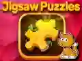 Jogo Quebra-Cabeça de Gatos Exóticos online Jogo Quebra-Cabeça de Gatos Exóticos online