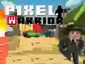 Jogo Guerreiro Pixel online Jogo Guerreiro Pixel online