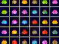 Jogo Jogo de Puddings de Ano Novo online Jogo Jogo de Puddings de Ano Novo online