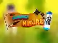 Jogo Ninja Nano online Jogo Ninja Nano online