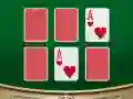 Jogo Memória de Cartas de Casino online Jogo Memória de Cartas de Casino online