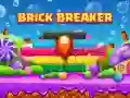 Jogo Quebra Tijolos online Jogo Quebra Tijolos online