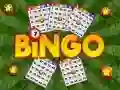 Jogo Bingo online Jogo Bingo online