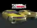 Jogo Turbo Drift online Jogo Turbo Drift online