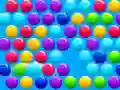 Jogo Bolas Espertas online Jogo Bolas Espertas online