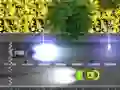 Jogo Corridas Perigosas online