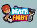 Jogo Luta Mortal online Jogo Luta Mortal online