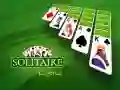 Jogo Lenda do Solitaire online