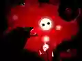 Jogo Inferno online Jogo Inferno online
