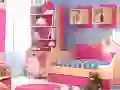 Jogo Irmãs Jenner: Correspondência Monster High online Jogo Irmãs Jenner: Correspondência Monster High online