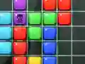 Jogo 1010 Sem Perigo online