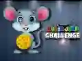 Jogo Desafio do Salto do Rato online Jogo Desafio do Salto do Rato online