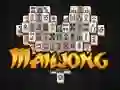 Jogo Mahjong online Jogo Mahjong online
