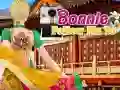 Jogo Bonnie, me siga online