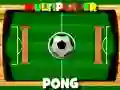 Jogo Pong Multijogador online Jogo Pong Multijogador online