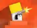 Jogo Homem da Arma online Jogo Homem da Arma online