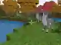Jogo Pixel Craft online Jogo Pixel Craft online