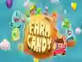 Jogo Fazenda de Doces online