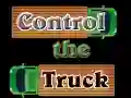 Jogo Controle o caminhão online