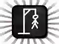 Jogo Forca: Nomes de Meninos online Jogo Forca: Nomes de Meninos online