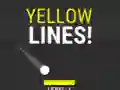 Jogo Linhas Amarelas online