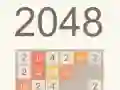 Jogo Quebra-Cabeça 2048 online Jogo Quebra-Cabeça 2048 online