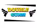 Jogo Armas Duplas! online Jogo Armas Duplas! online