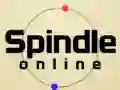 Jogo Spindle Online online